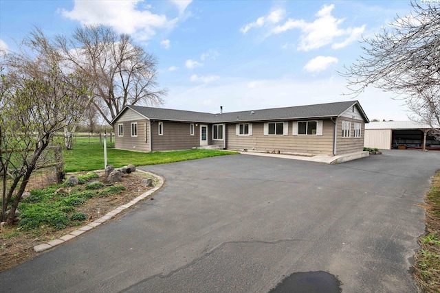 90403 W Hess Rd, Prosser, WA 99350 - photo 3