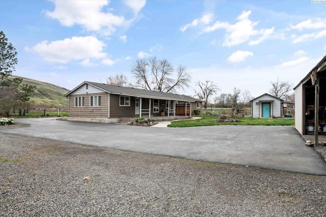 90403 W Hess Rd, Prosser, WA 99350 - photo 2