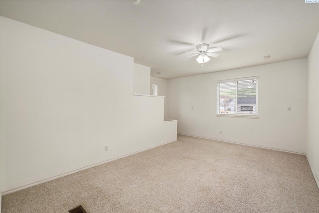 90403 W Hess Rd, Prosser, WA 99350 - photo 32
