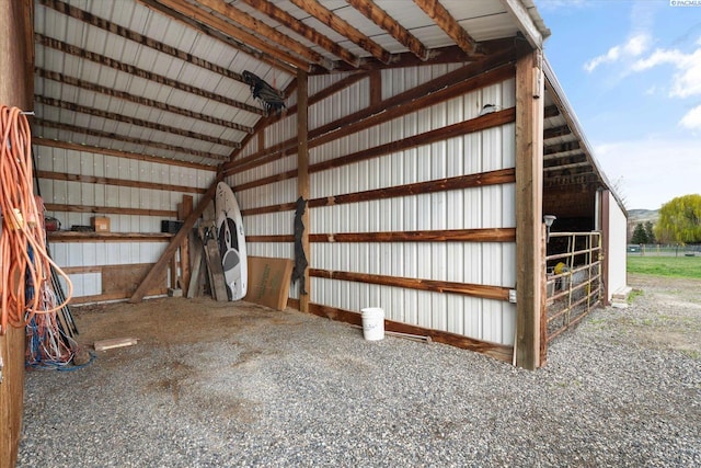 90403 W Hess Rd, Prosser, WA 99350 - photo 43