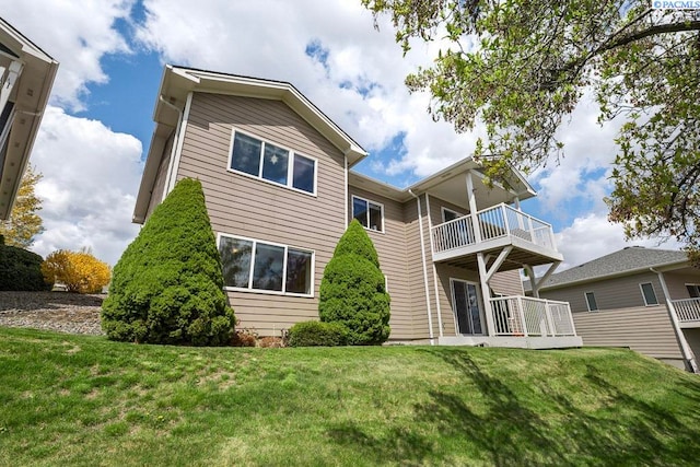 1545 SW Capri Ct, Pullman, WA 99163 - photo 4