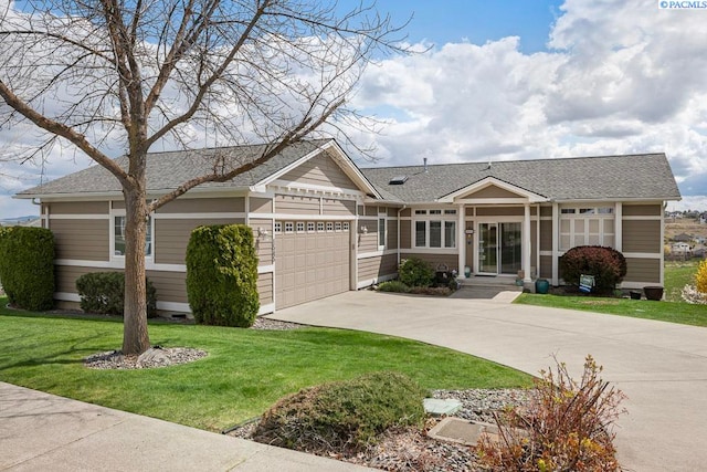 1545 SW Capri Ct, Pullman, WA 99163 - photo 36