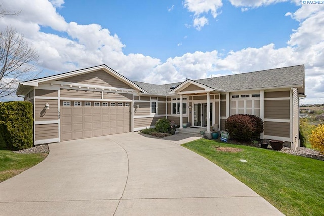 1545 SW Capri Ct, Pullman, WA 99163 - photo 34
