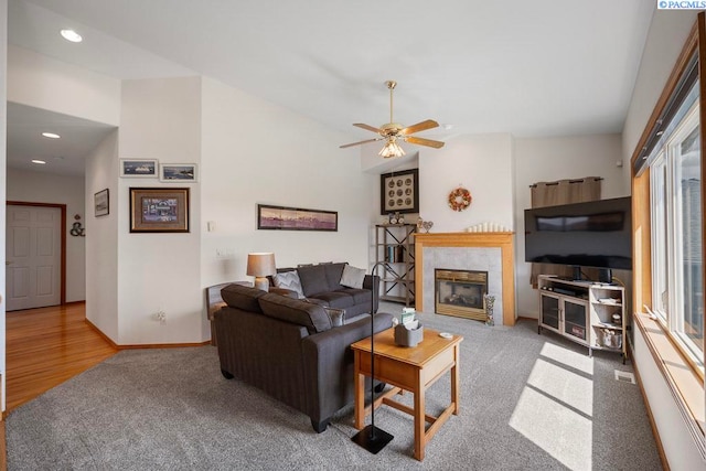1545 SW Capri Ct, Pullman, WA 99163 - photo 14