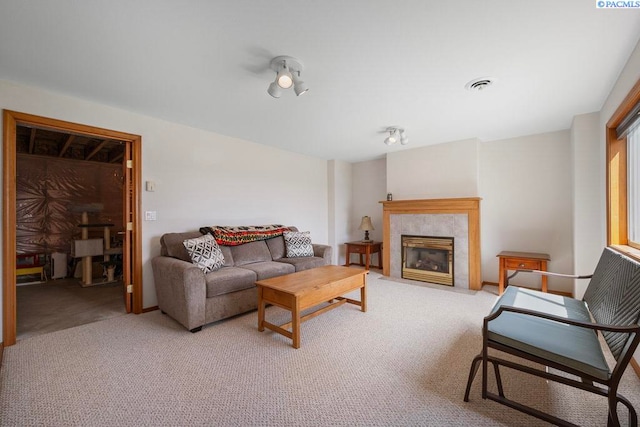 1545 SW Capri Ct, Pullman, WA 99163 - photo 28