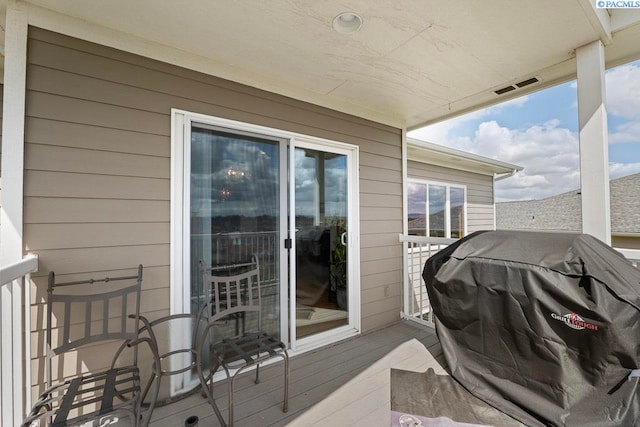 1545 SW Capri Ct, Pullman, WA 99163 - photo 35