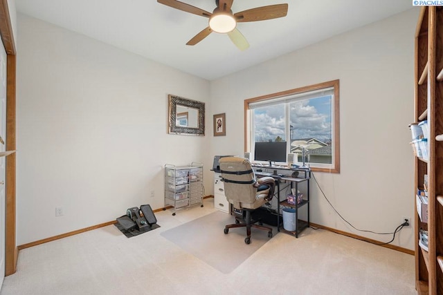 1545 SW Capri Ct, Pullman, WA 99163 - photo 23