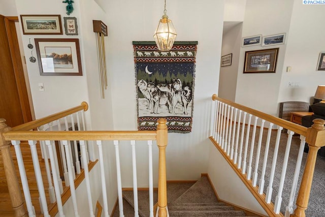 1545 SW Capri Ct, Pullman, WA 99163 - photo 25