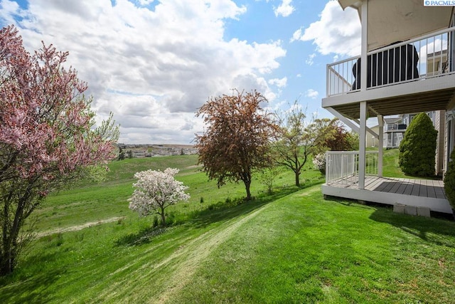 1545 SW Capri Ct, Pullman, WA 99163 - photo 2
