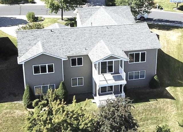 1545 SW Capri Ct, Pullman, WA 99163 - photo 33