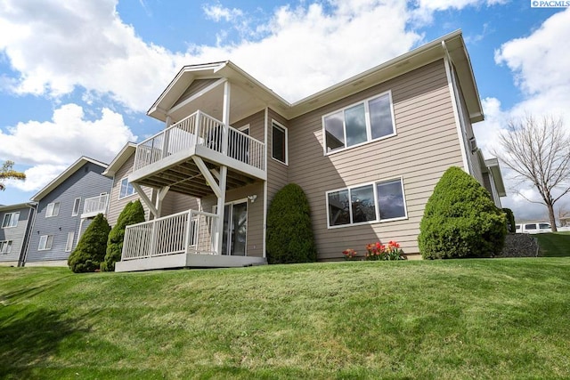 1545 SW Capri Ct, Pullman, WA 99163 - photo 3