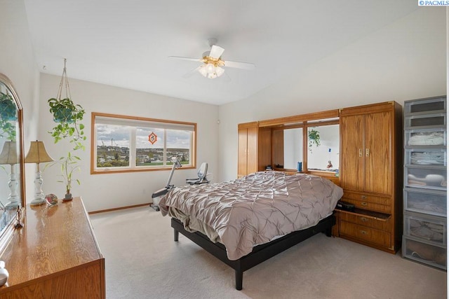 1545 SW Capri Ct, Pullman, WA 99163 - photo 15