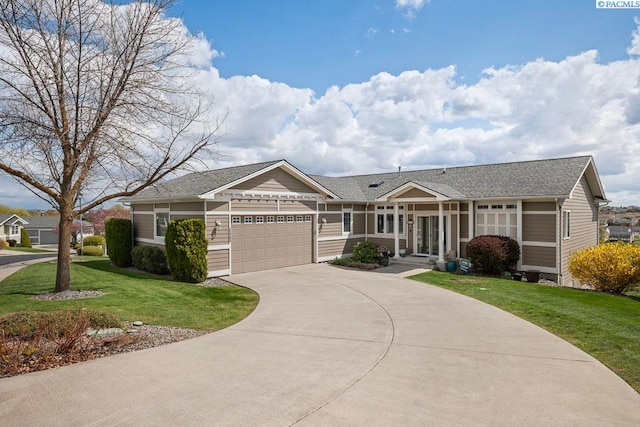 1545 SW Capri Ct, Pullman, WA 99163 - photo 1