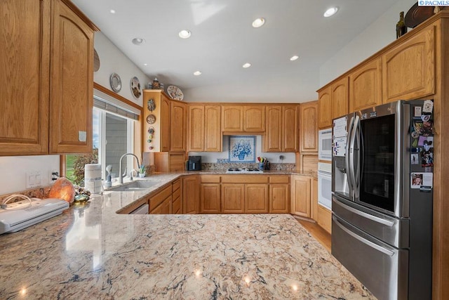 1545 SW Capri Ct, Pullman, WA 99163 - photo 11