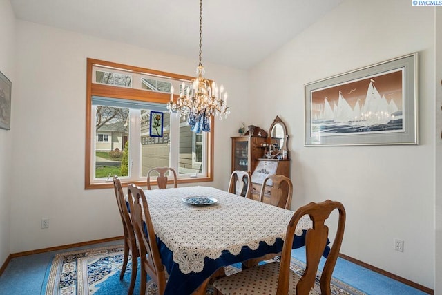 1545 SW Capri Ct, Pullman, WA 99163 - photo 20