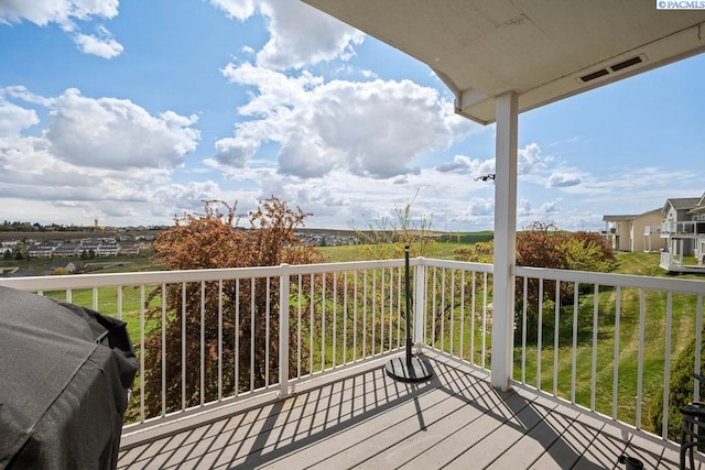 1545 SW Capri Ct, Pullman, WA 99163 - photo 19