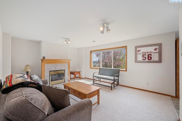 1545 SW Capri Ct, Pullman, WA 99163 - photo 27