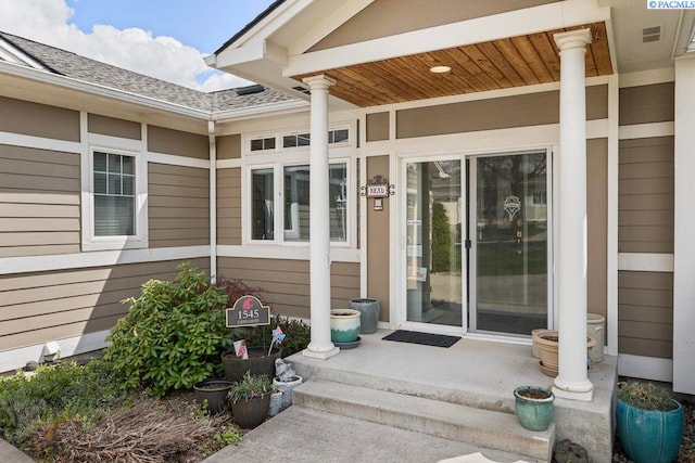 1545 SW Capri Ct, Pullman, WA 99163 - photo 6