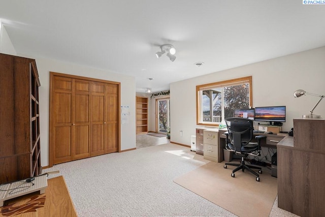 1545 SW Capri Ct, Pullman, WA 99163 - photo 29