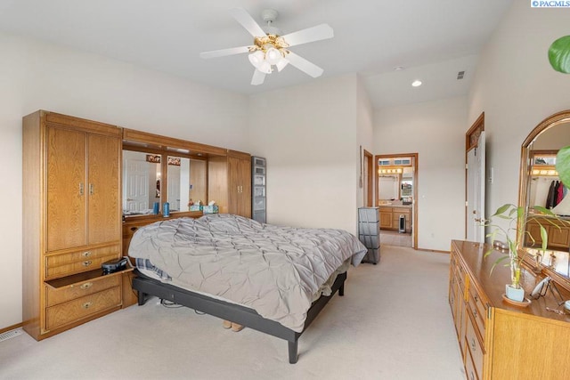 1545 SW Capri Ct, Pullman, WA 99163 - photo 16