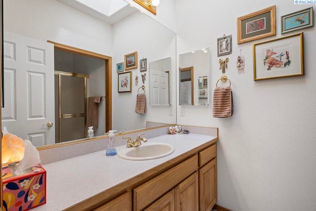 1545 SW Capri Ct, Pullman, WA 99163 - photo 21