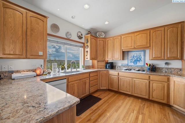 1545 SW Capri Ct, Pullman, WA 99163 - photo 8