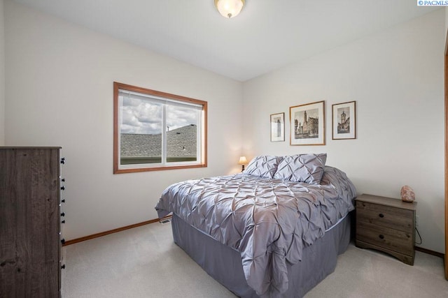 1545 SW Capri Ct, Pullman, WA 99163 - photo 22