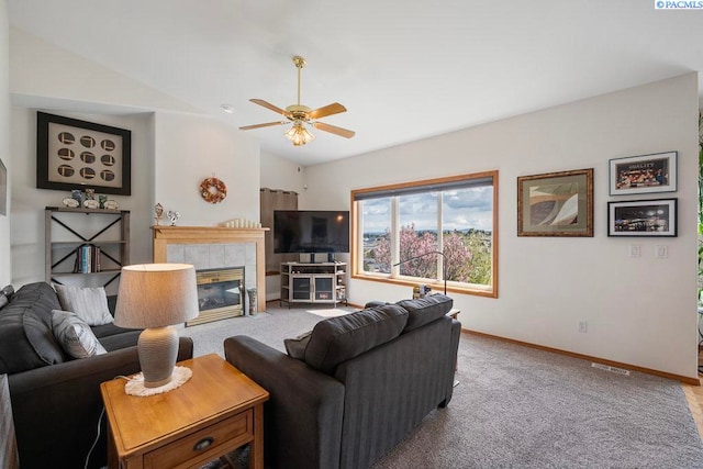 1545 SW Capri Ct, Pullman, WA 99163 - photo 13