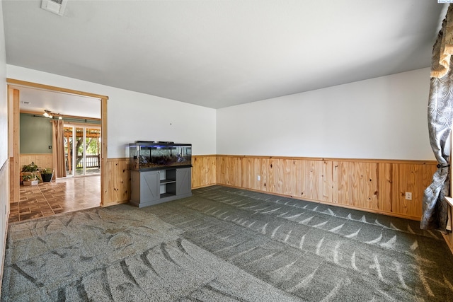 9320 Welsh Dr, Pasco, WA 99301 - photo 3