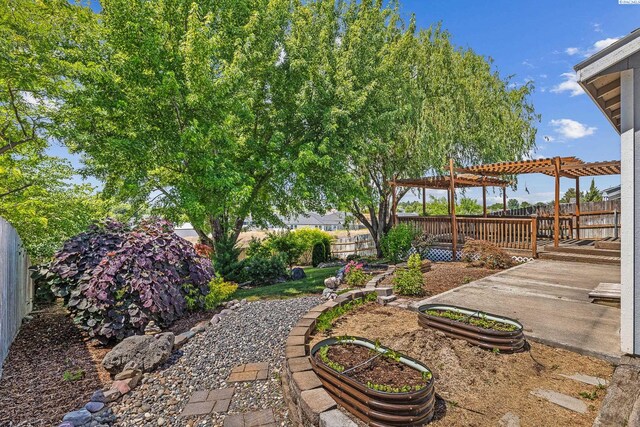9320 Welsh Dr, Pasco, WA 99301 - photo 23