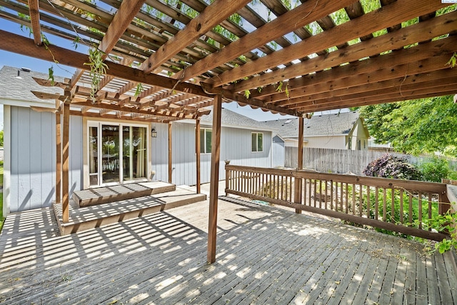 9320 Welsh Dr, Pasco, WA 99301 - photo 27