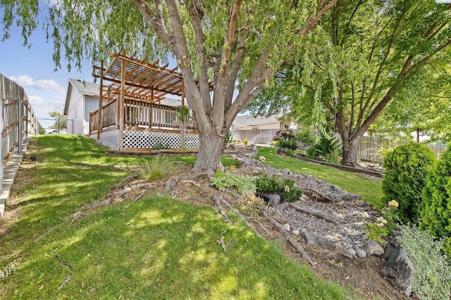 9320 Welsh Dr, Pasco, WA 99301 - photo 26
