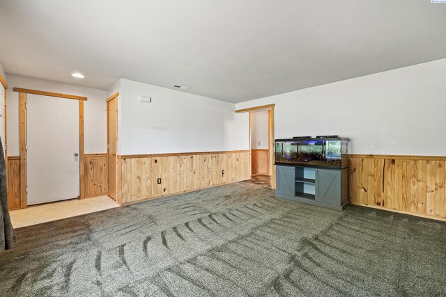 9320 Welsh Dr, Pasco, WA 99301 - photo 6
