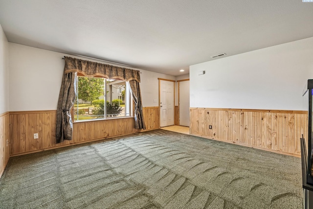 9320 Welsh Dr, Pasco, WA 99301 - photo 5