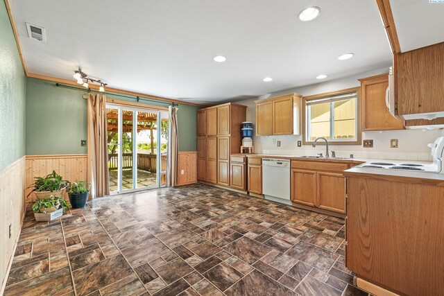 9320 Welsh Dr, Pasco, WA 99301 - photo 7