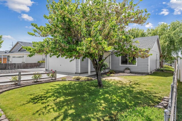 9320 Welsh Dr, Pasco, WA 99301 - photo 2