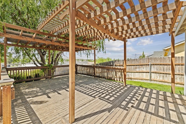 9320 Welsh Dr, Pasco, WA 99301 - photo 21