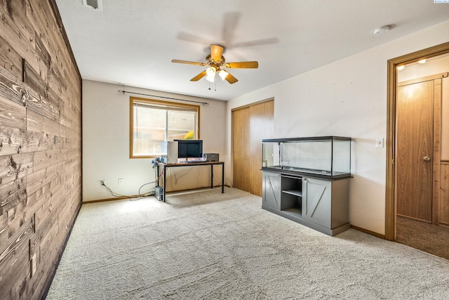 9320 Welsh Dr, Pasco, WA 99301 - photo 17