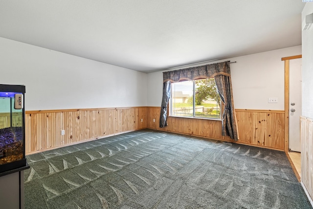 9320 Welsh Dr, Pasco, WA 99301 - photo 4