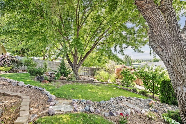 9320 Welsh Dr, Pasco, WA 99301 - photo 25