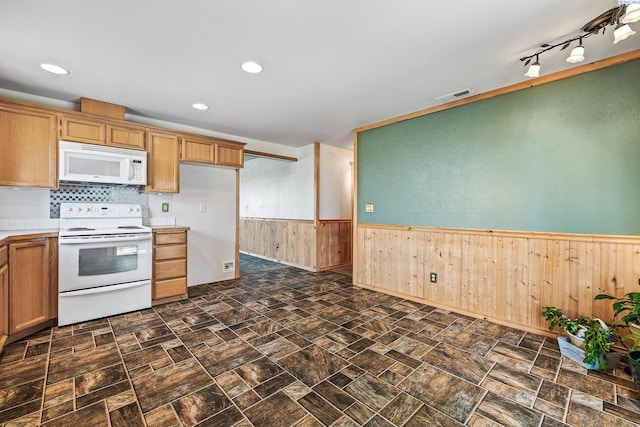 9320 Welsh Dr, Pasco, WA 99301 - photo 10
