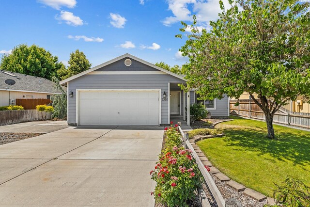 9320 Welsh Dr, Pasco, WA 99301 - photo 1