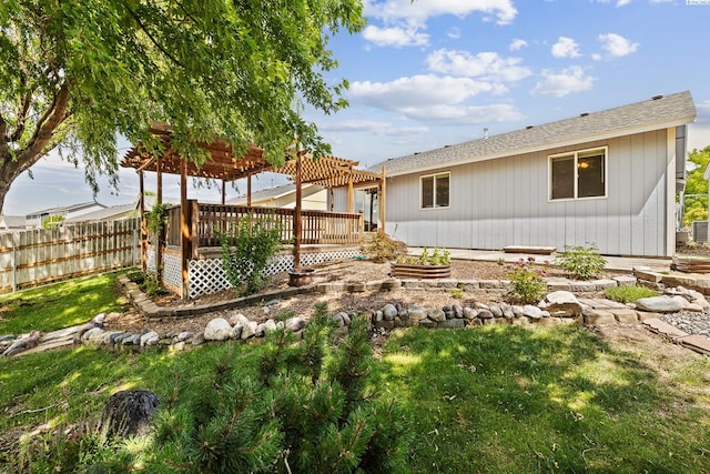 9320 Welsh Dr, Pasco, WA 99301 - photo 24