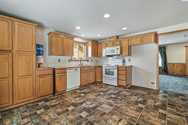 9320 Welsh Dr, Pasco, WA 99301 - photo 9