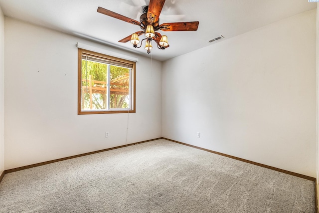9320 Welsh Dr, Pasco, WA 99301 - photo 14