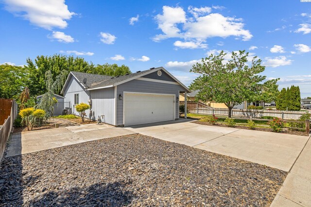 9320 Welsh Dr, Pasco, WA 99301 - photo 28
