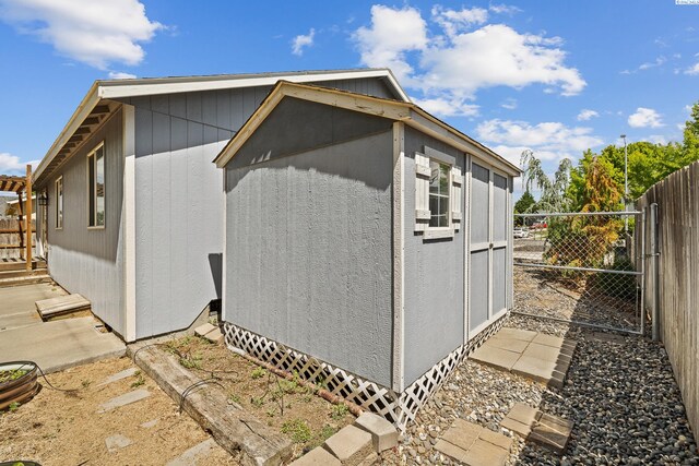 9320 Welsh Dr, Pasco, WA 99301 - photo 22