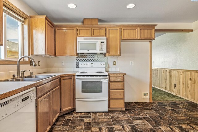 9320 Welsh Dr, Pasco, WA 99301 - photo 11