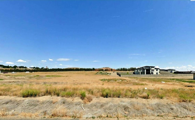 104118 E Addison Ave Unit Lot30, Kennewick WA, 99338 land for sale