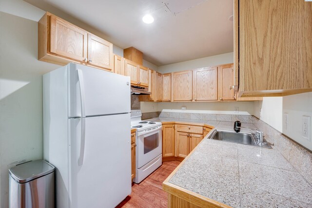 815 NE Illinois St, Pullman, WA 99163 - photo 8